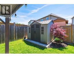 32 DULGAREN Street - 32