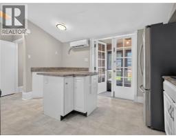 15 CATHERINE Street - 10