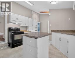 15 CATHERINE Street - 12