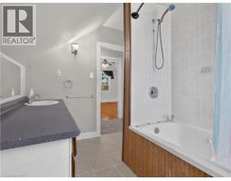 15 CATHERINE Street - 19