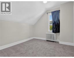 15 CATHERINE Street - 20