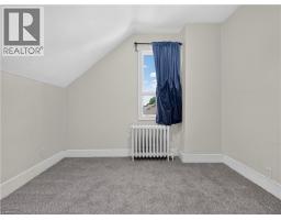 15 CATHERINE Street - 21