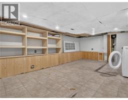 15 CATHERINE Street - 23
