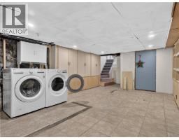 15 CATHERINE Street - 24