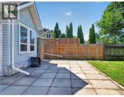 15 CATHERINE Street - 29
