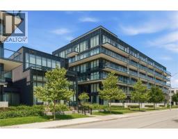 1119 COOKE Boulevard UnitNo. B323 - 1