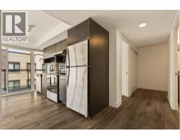 1119 COOKE Boulevard UnitNo. B323 - 10