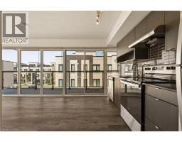 1119 COOKE Boulevard UnitNo. B323 - 11