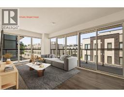 1119 COOKE Boulevard UnitNo. B323 - 13