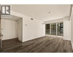 1119 COOKE Boulevard UnitNo. B323 - 14