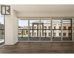 1119 COOKE Boulevard UnitNo. B323 - 15
