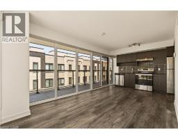 1119 COOKE Boulevard UnitNo. B323 - 16