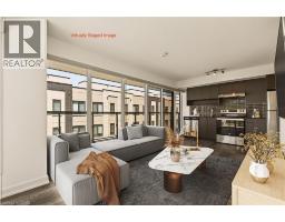 1119 COOKE Boulevard UnitNo. B323 - 17