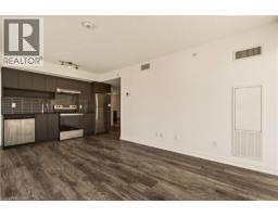 1119 COOKE Boulevard UnitNo. B323 - 18
