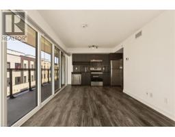 1119 COOKE Boulevard UnitNo. B323 - 19