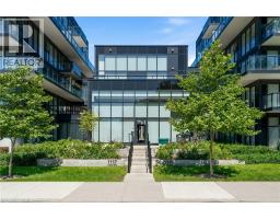 1119 COOKE Boulevard UnitNo. B323 - 2
