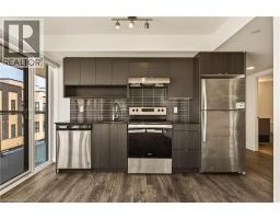 1119 COOKE Boulevard UnitNo. B323 - 20