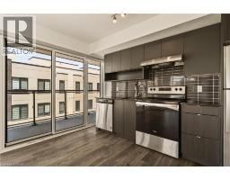 1119 COOKE Boulevard UnitNo. B323 - 21