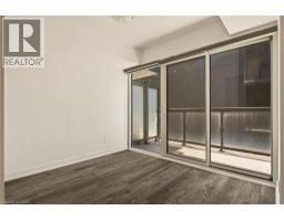 1119 COOKE Boulevard UnitNo. B323 - 22