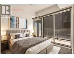1119 COOKE Boulevard UnitNo. B323 - 23