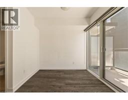 1119 COOKE Boulevard UnitNo. B323 - 24