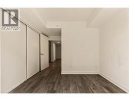 1119 COOKE Boulevard UnitNo. B323 - 25