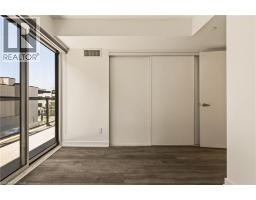 1119 COOKE Boulevard UnitNo. B323 - 26