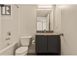 1119 COOKE Boulevard UnitNo. B323 - 27
