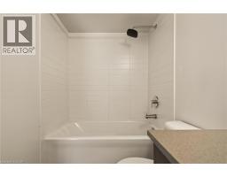 1119 COOKE Boulevard UnitNo. B323 - 28