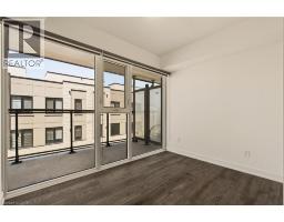 1119 COOKE Boulevard UnitNo. B323 - 29