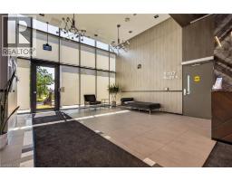 1119 COOKE Boulevard UnitNo. B323 - 3