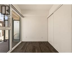1119 COOKE Boulevard UnitNo. B323 - 31