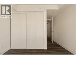 1119 COOKE Boulevard UnitNo. B323 - 32