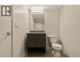 1119 COOKE Boulevard UnitNo. B323 - 33