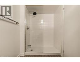 1119 COOKE Boulevard UnitNo. B323 - 34