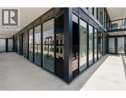 1119 COOKE Boulevard UnitNo. B323 - 35