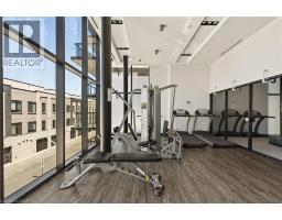1119 COOKE Boulevard UnitNo. B323 - 36