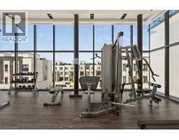 1119 COOKE Boulevard UnitNo. B323 - 37