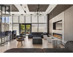 1119 COOKE Boulevard UnitNo. B323 - 38