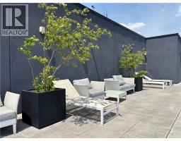 1119 COOKE Boulevard UnitNo. B323 - 39