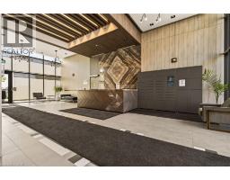 1119 COOKE Boulevard UnitNo. B323 - 4