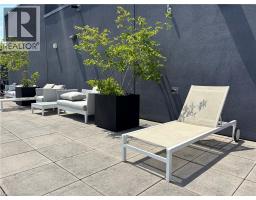 1119 COOKE Boulevard UnitNo. B323 - 40