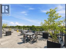 1119 COOKE Boulevard UnitNo. B323 - 41