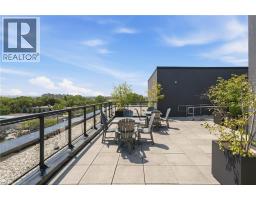 1119 COOKE Boulevard UnitNo. B323 - 42