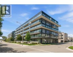 1119 COOKE Boulevard UnitNo. B323 - 44