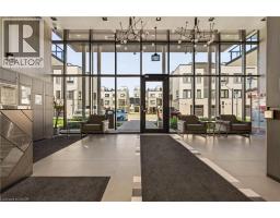 1119 COOKE Boulevard UnitNo. B323 - 5