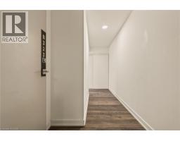 1119 COOKE Boulevard UnitNo. B323 - 6