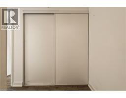 1119 COOKE Boulevard UnitNo. B323 - 7