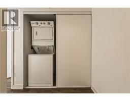 1119 COOKE Boulevard UnitNo. B323 - 8