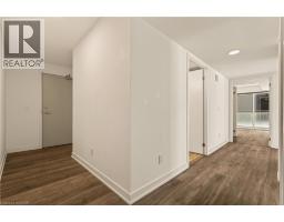 1119 COOKE Boulevard UnitNo. B323 - 9